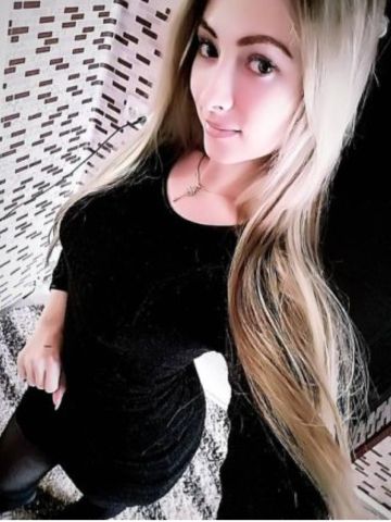 Маргарита